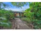 289 Forestry Road, Brandy Creek QLD 4800