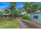 289 Forestry Road, Brandy Creek QLD 4800
