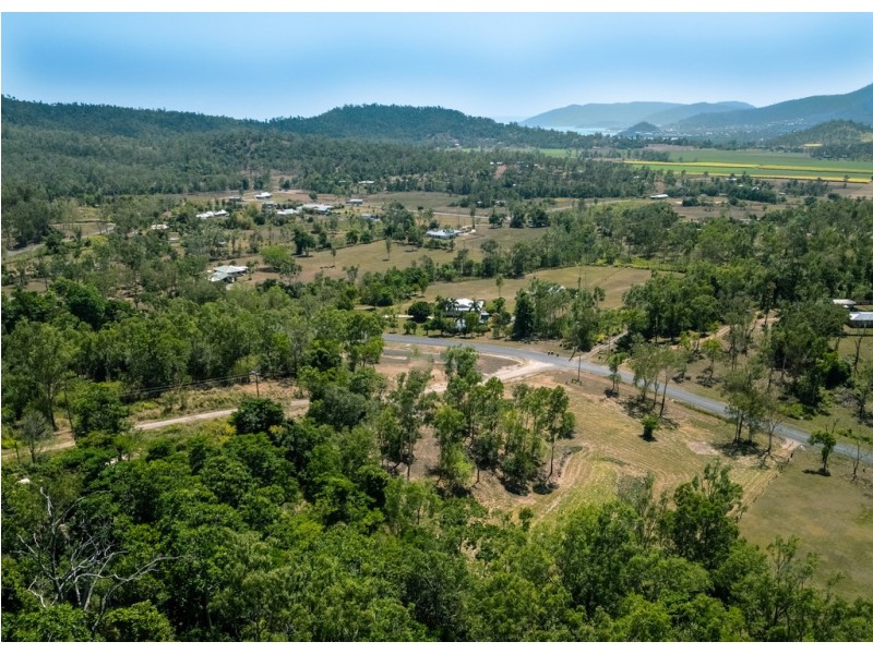 104/461A Sugarloaf Road, Riordanvale QLD 4800