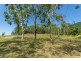 104/461A Sugarloaf Road, Riordanvale QLD 4800