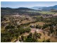104/461A Sugarloaf Road, Riordanvale QLD 4800