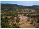 104/461A Sugarloaf Road, Riordanvale QLD 4800