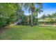 20 Border Drive, Cannonvale QLD 4802