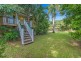 20 Border Drive, Cannonvale QLD 4802