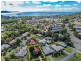 20 Border Drive, Cannonvale QLD 4802