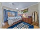 20 Border Drive, Cannonvale QLD 4802