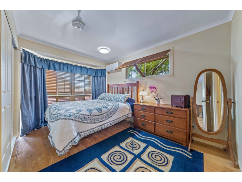 20 Border Drive, Cannonvale QLD 4802