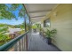 20 Border Drive, Cannonvale QLD 4802
