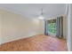 20 Border Drive, Cannonvale QLD 4802
