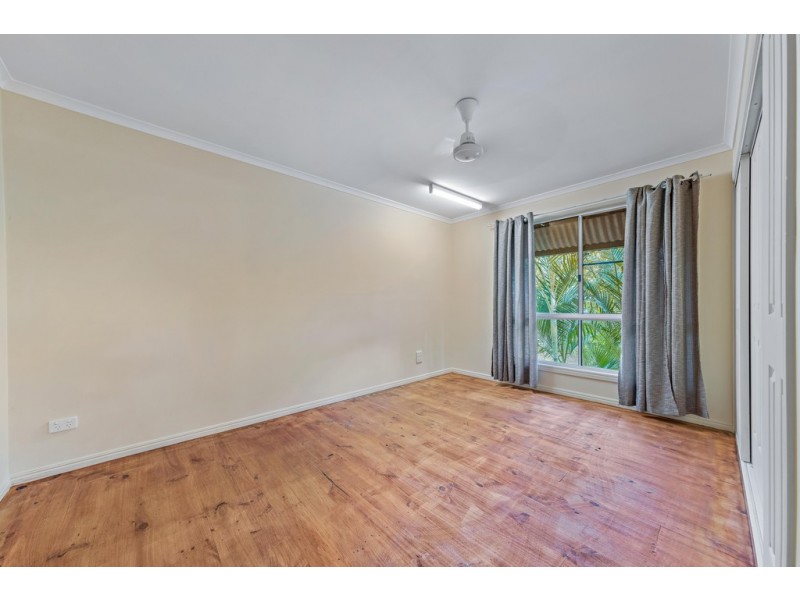 20 Border Drive, Cannonvale QLD 4802
