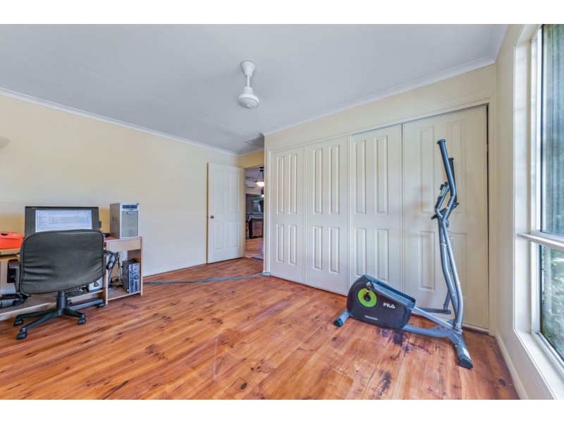 20 Border Drive, Cannonvale QLD 4802