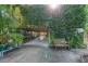 20 Border Drive, Cannonvale QLD 4802
