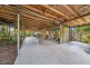 20 Border Drive, Cannonvale QLD 4802