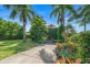 20 Border Drive, Cannonvale QLD 4802