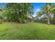 20 Border Drive, Cannonvale QLD 4802