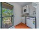 20 Border Drive, Cannonvale QLD 4802
