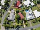 20 Border Drive, Cannonvale QLD 4802