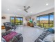 177 Lindeman Drive, Bloomsbury QLD 4799