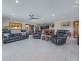 177 Lindeman Drive, Bloomsbury QLD 4799