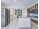 177 Lindeman Drive, Bloomsbury QLD 4799