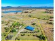 177 Lindeman Drive, Bloomsbury QLD 4799