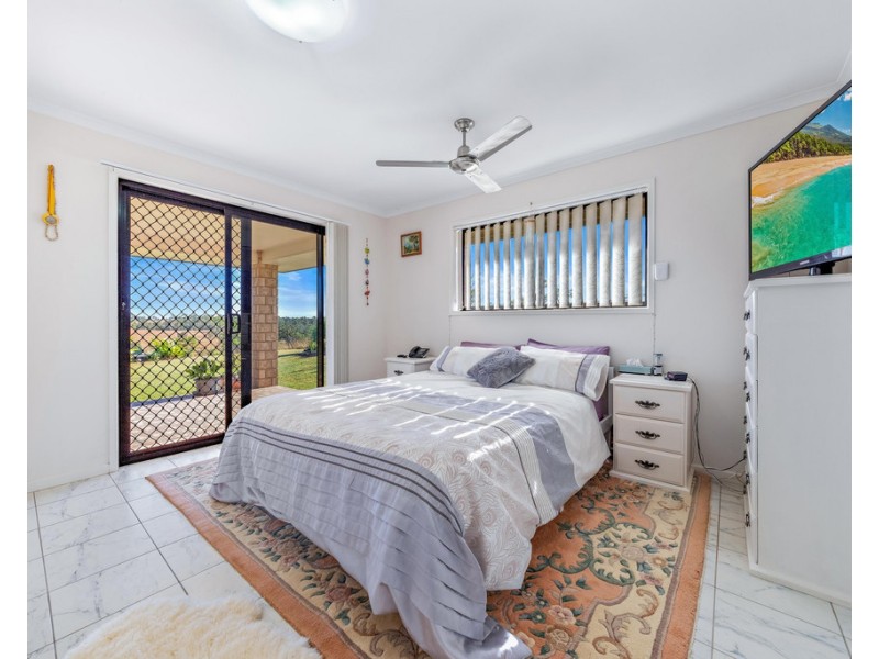 177 Lindeman Drive, Bloomsbury QLD 4799