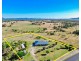 177 Lindeman Drive, Bloomsbury QLD 4799