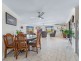 177 Lindeman Drive, Bloomsbury QLD 4799