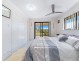 177 Lindeman Drive, Bloomsbury QLD 4799