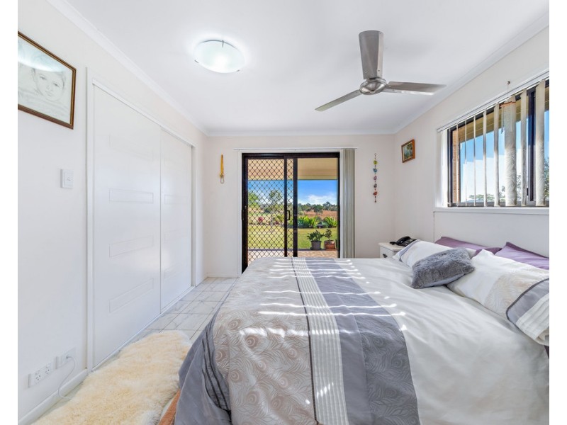 177 Lindeman Drive, Bloomsbury QLD 4799