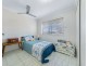 177 Lindeman Drive, Bloomsbury QLD 4799