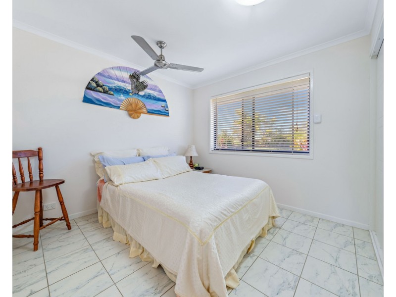 177 Lindeman Drive, Bloomsbury QLD 4799