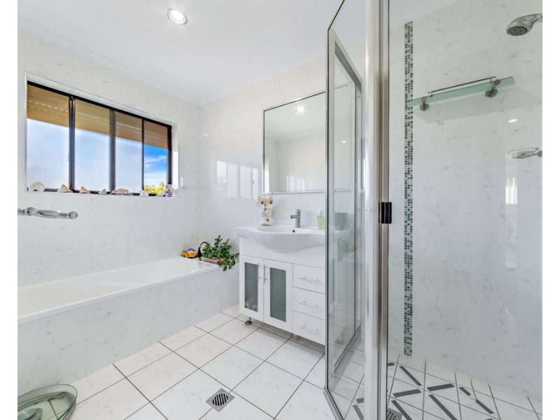 177 Lindeman Drive, Bloomsbury QLD 4799