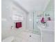 177 Lindeman Drive, Bloomsbury QLD 4799