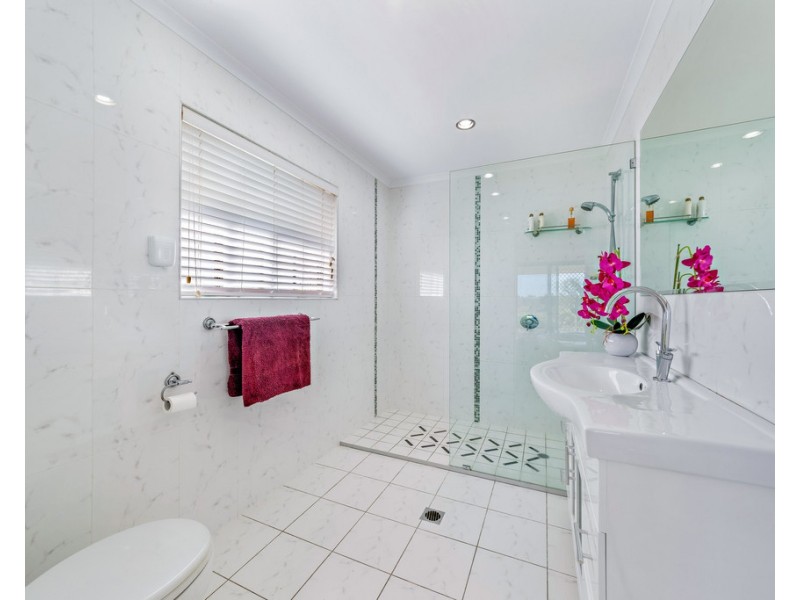 177 Lindeman Drive, Bloomsbury QLD 4799