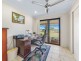 177 Lindeman Drive, Bloomsbury QLD 4799