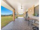 177 Lindeman Drive, Bloomsbury QLD 4799
