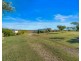 177 Lindeman Drive, Bloomsbury QLD 4799