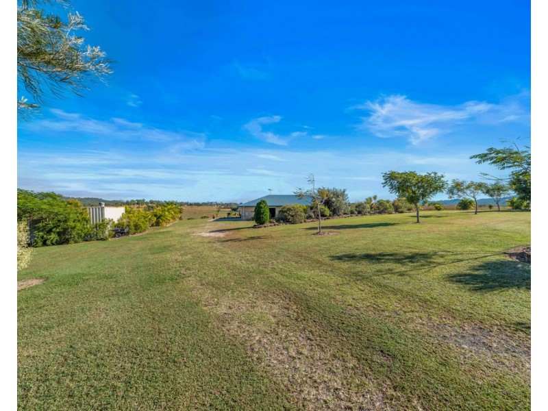 177 Lindeman Drive, Bloomsbury QLD 4799