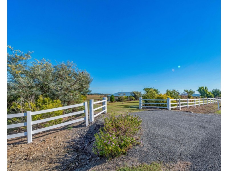 177 Lindeman Drive, Bloomsbury QLD 4799