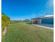 177 Lindeman Drive, Bloomsbury QLD 4799