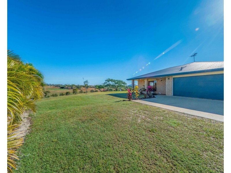 177 Lindeman Drive, Bloomsbury QLD 4799
