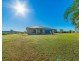 177 Lindeman Drive, Bloomsbury QLD 4799