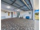 177 Lindeman Drive, Bloomsbury QLD 4799