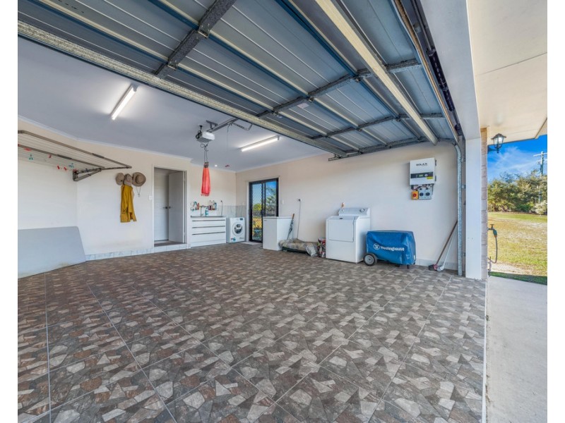177 Lindeman Drive, Bloomsbury QLD 4799