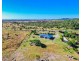 177 Lindeman Drive, Bloomsbury QLD 4799