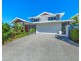 16 The Cove, Airlie Beach QLD 4802