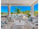 16 The Cove, Airlie Beach QLD 4802