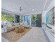 16 The Cove, Airlie Beach QLD 4802
