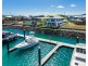 16 The Cove, Airlie Beach QLD 4802